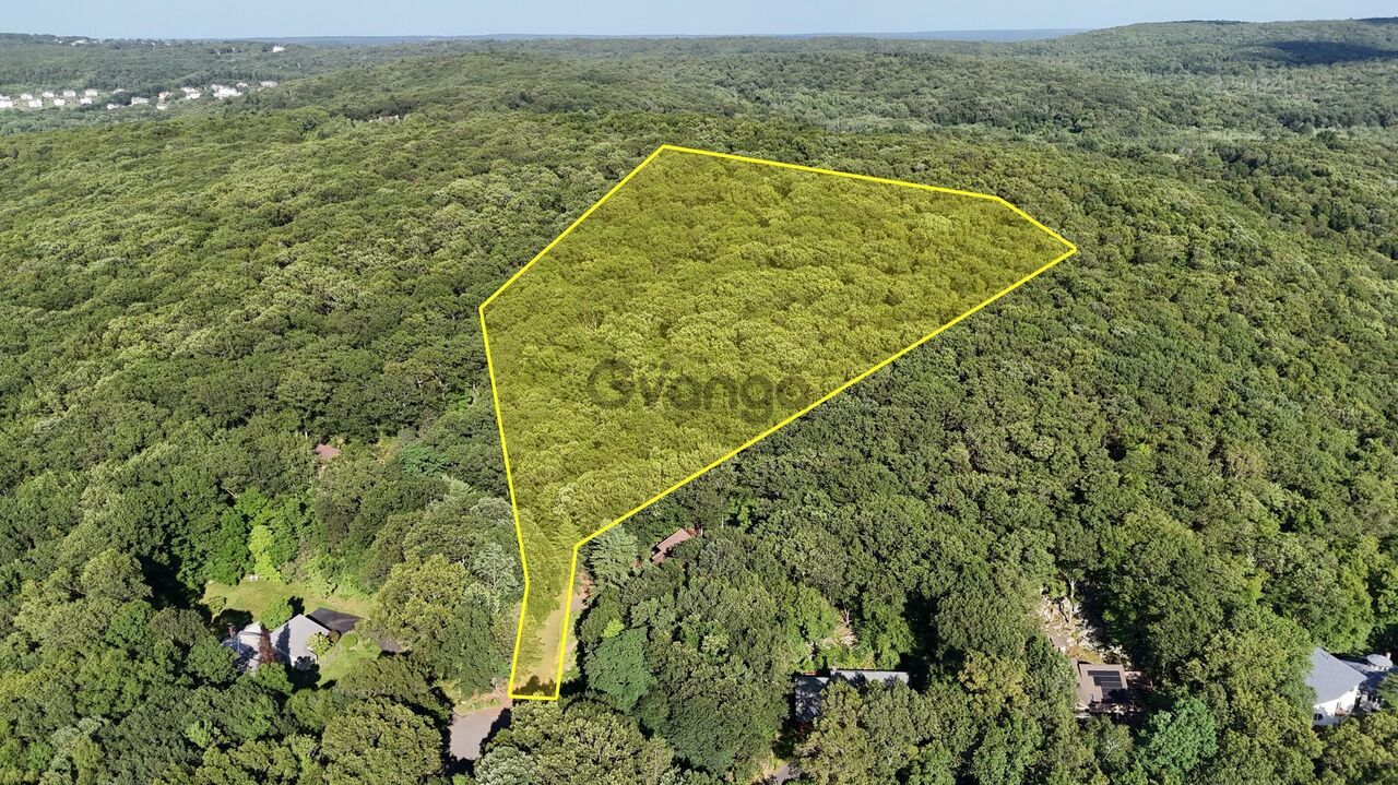 368461_land-for-sale-2-05-acre-130-mountain-view-rd-zip-code-06033.jpg