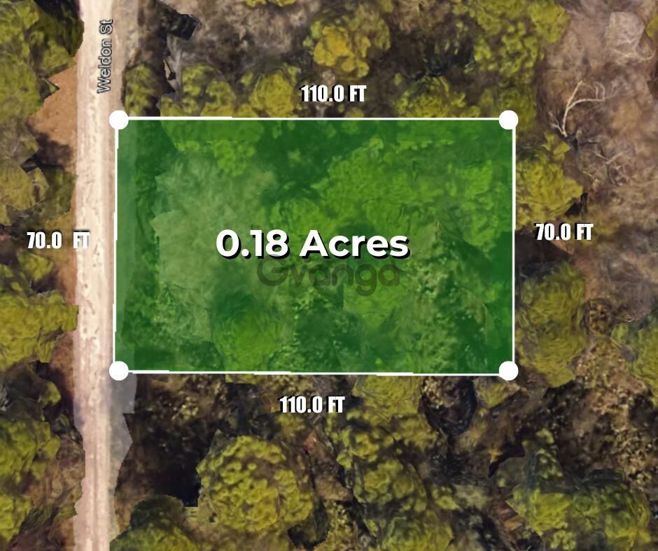 368462_land-for-sale-0-177-acre-0-weldon-street-unit-84-zip-code-34654.jpg
