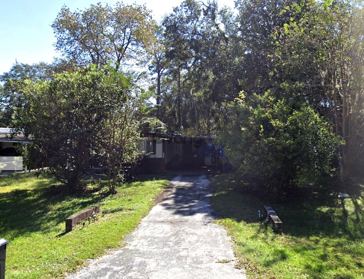 368589_land-for-sale-816-sq-ft-129-velvet-st-zip-code-32148.jpg