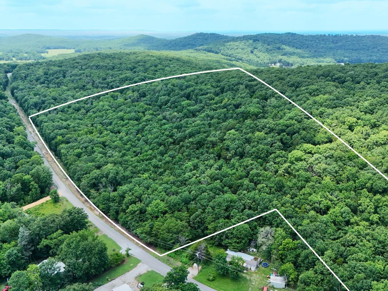368591_land-for-sale-2392-sq-ft-0-county-road-59-moulton-al-35650-zip-code-35650.jpg