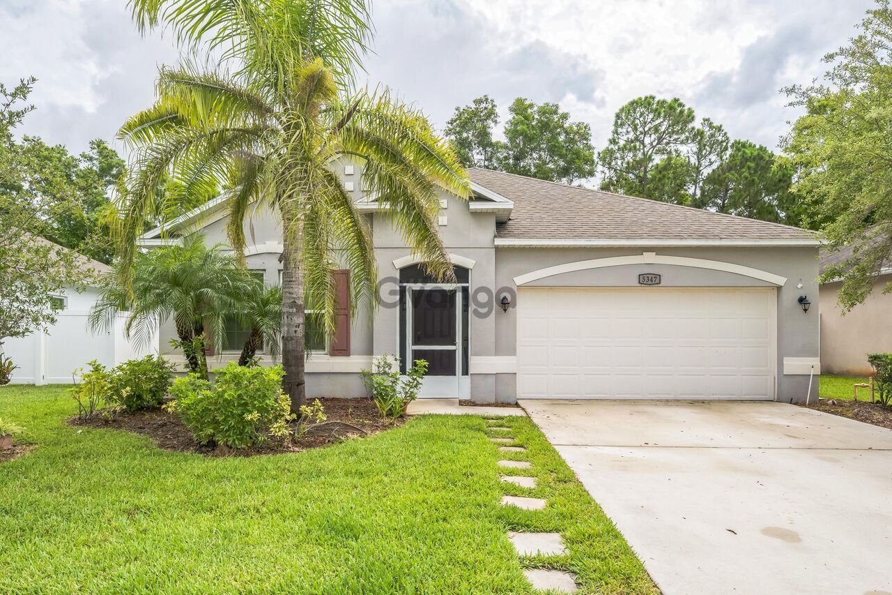 368594_3-bedroom-home-for-sale-2000-sq-ft-5347-nw-wisk-fern-cir-zip-code-34986.jpg