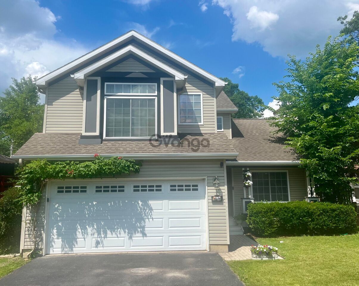 368595_4-bedroom-home-for-sale-1864-sq-ft-33762-n-oak-st-zip-code-60030.jpg
