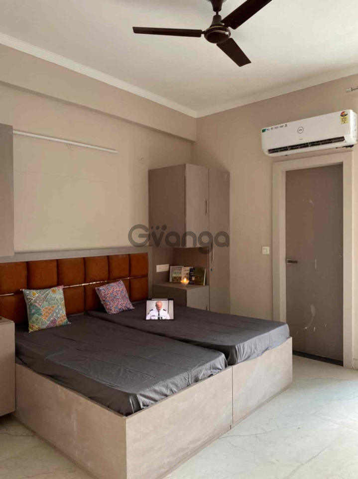 368639_sundarone-hostel-best-girls-pg-near-manipal-university-jaipur.jpg