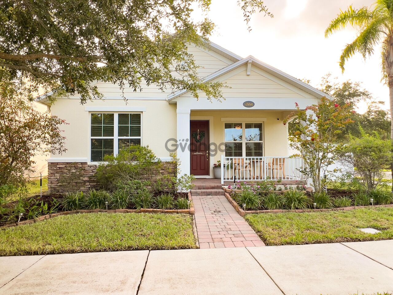 368650_3-bedroom-home-for-sale-1765-sq-ft-8004-sweet-orange-ave-zip-code-34787.jpg