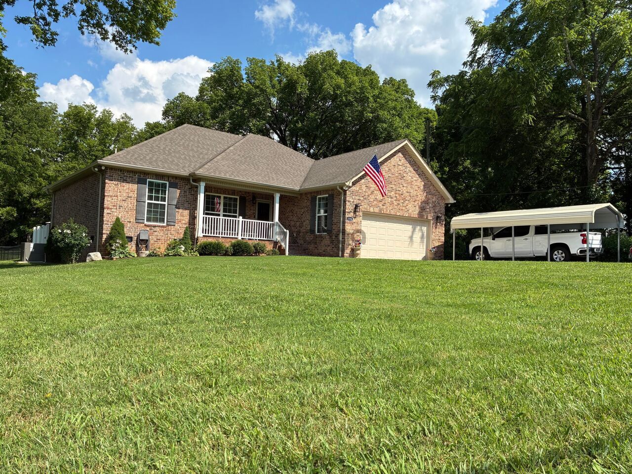 368710_3-bedroom-home-for-sale-1533-sq-ft-1536-fairfield-pike-zip-code-37160.jpg