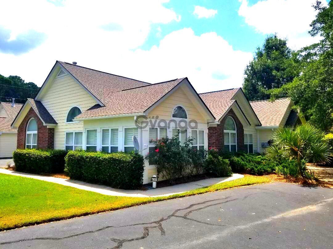 368713_3-bedroom-house-for-sale-1529-sq-ft-114-ashley-villa-cir-zip-code-29414.jpg