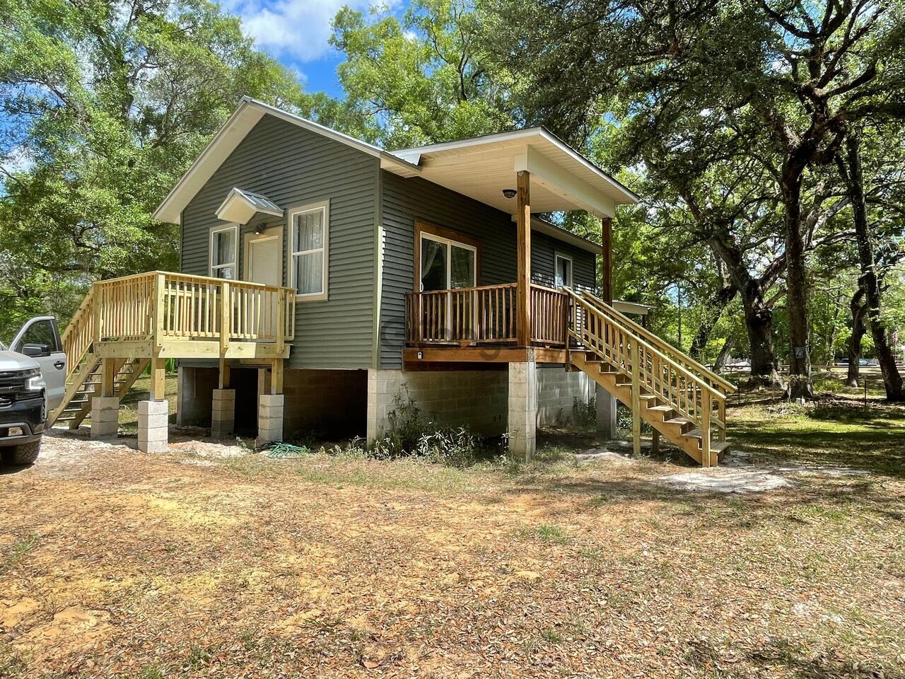 368714_2-bedroom-home-for-sale-600-sq-ft-4253-sw-129th-blvd-zip-code-33597.jpg