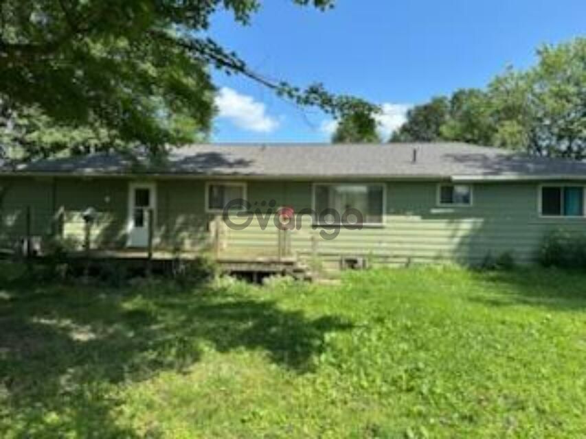 368715_3-bedroom-home-for-sale-1230-sq-ft-2011-fayetteville-rd-zip-code-45107.jpg