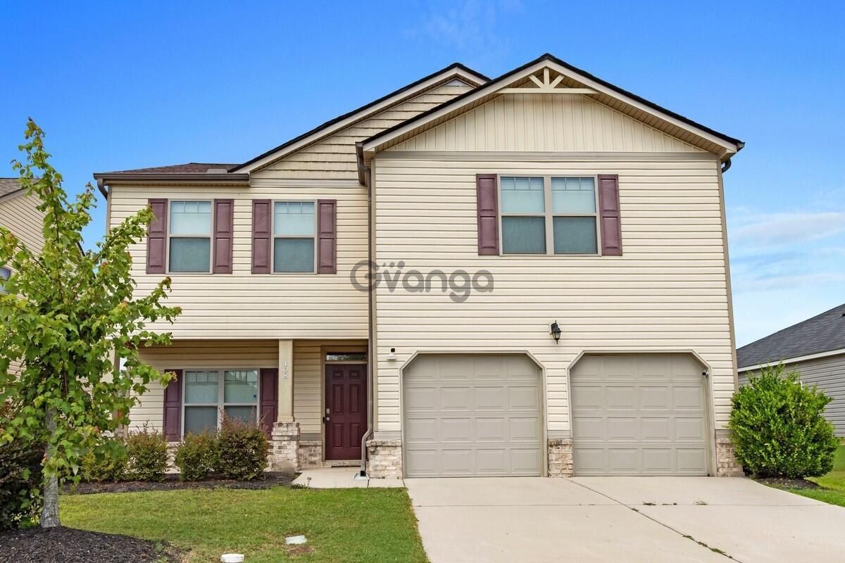368833_4-bedroom-home-for-sale-2395-sq-ft-108-sims-ct-zip-code-30909.jpg