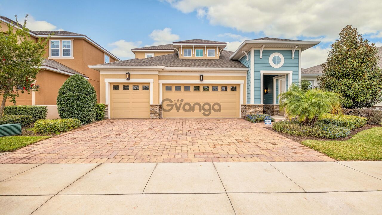 368911_5-bedroom-home-for-sale-3105-sq-ft-2683-amati-dr-zip-code-34741.jpg