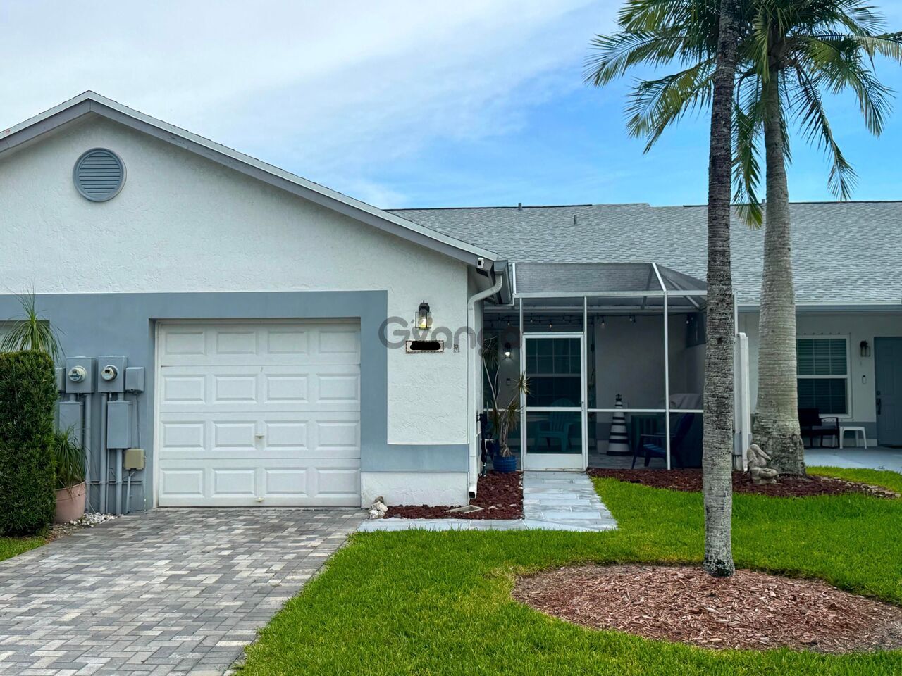 368912_2-bedroom-home-for-sale-1300-sq-ft-5928-nw-93rd-terrace-zip-code-33321.jpg