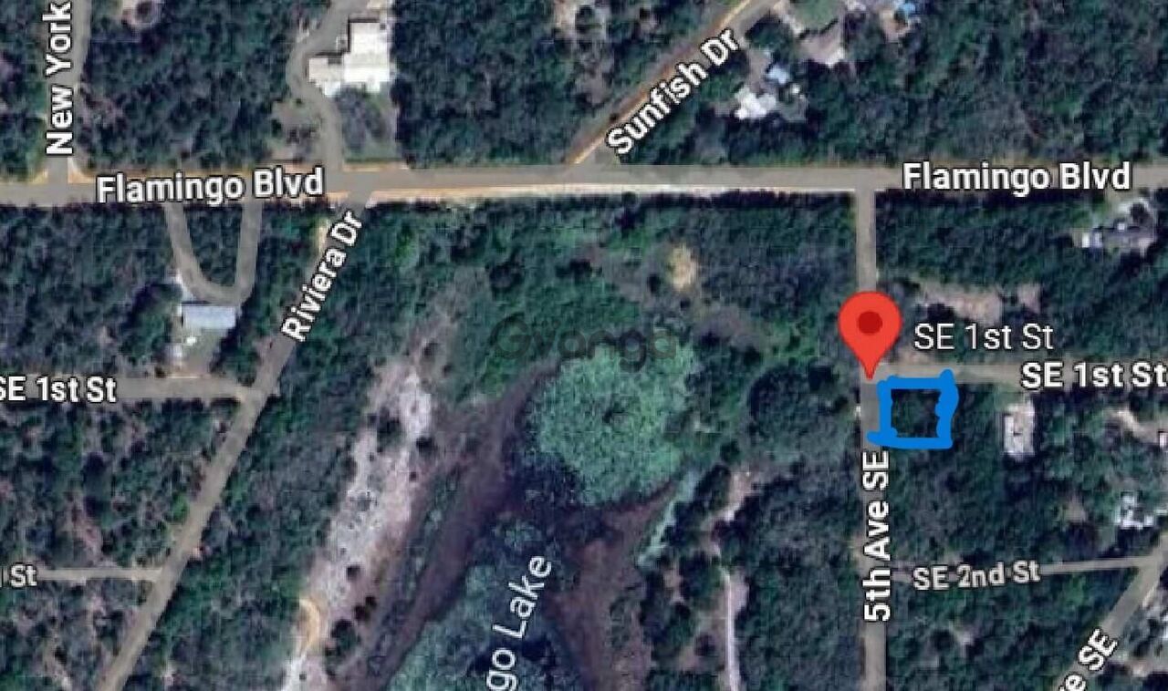 368914_land-for-sale-0-21-acre-0-se-1st-street-zip-code-32148.jpg