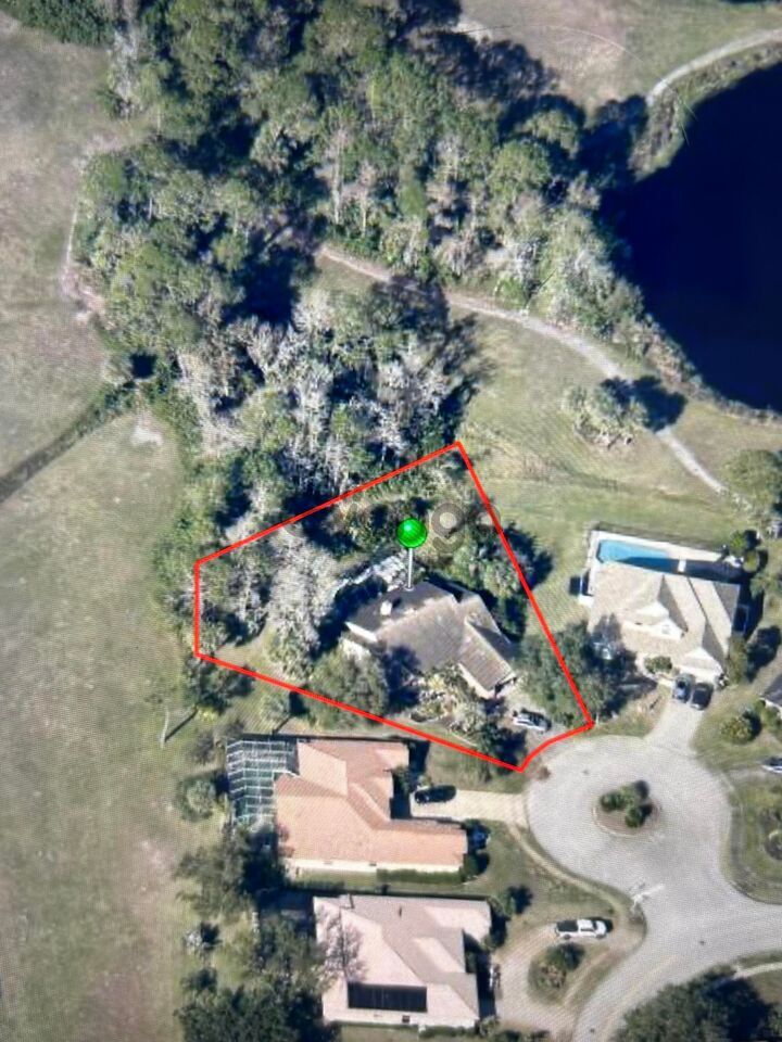 368921_3-bedroom-home-for-sale-2568-sq-ft-105-marbled-godwit-ct-zip-code-32119.jpg