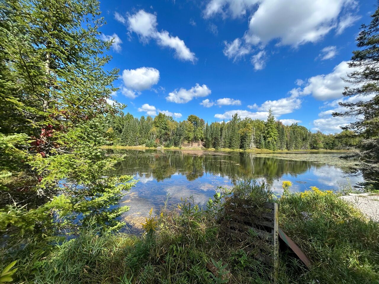 369002_land-for-sale-17-5-acre-4178-e-north-rose-circle-zip-code.jpg