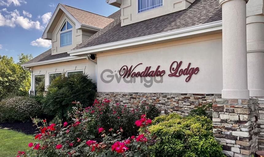 369374_land-for-sale-0-5-acre-wedge-way-zip-code-37879.jpg
