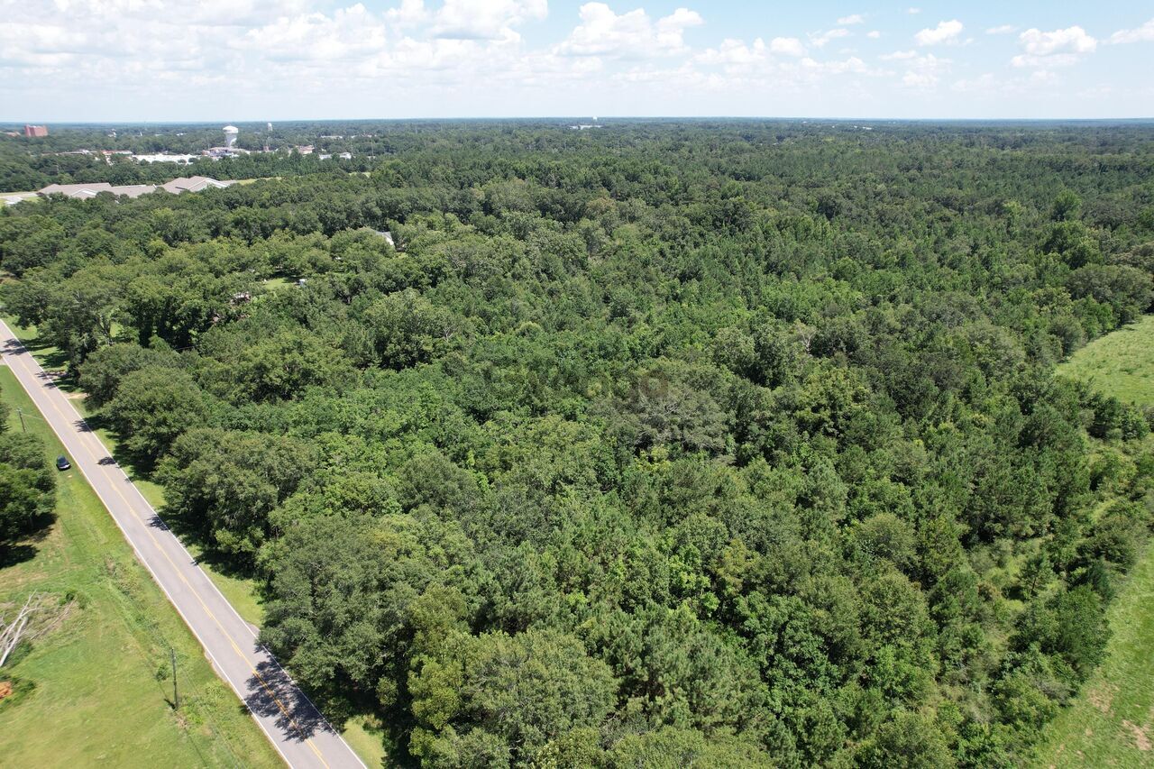 369460_land-for-sale-26-acre-0-red-hill-rd-zip-code-36507.jpg