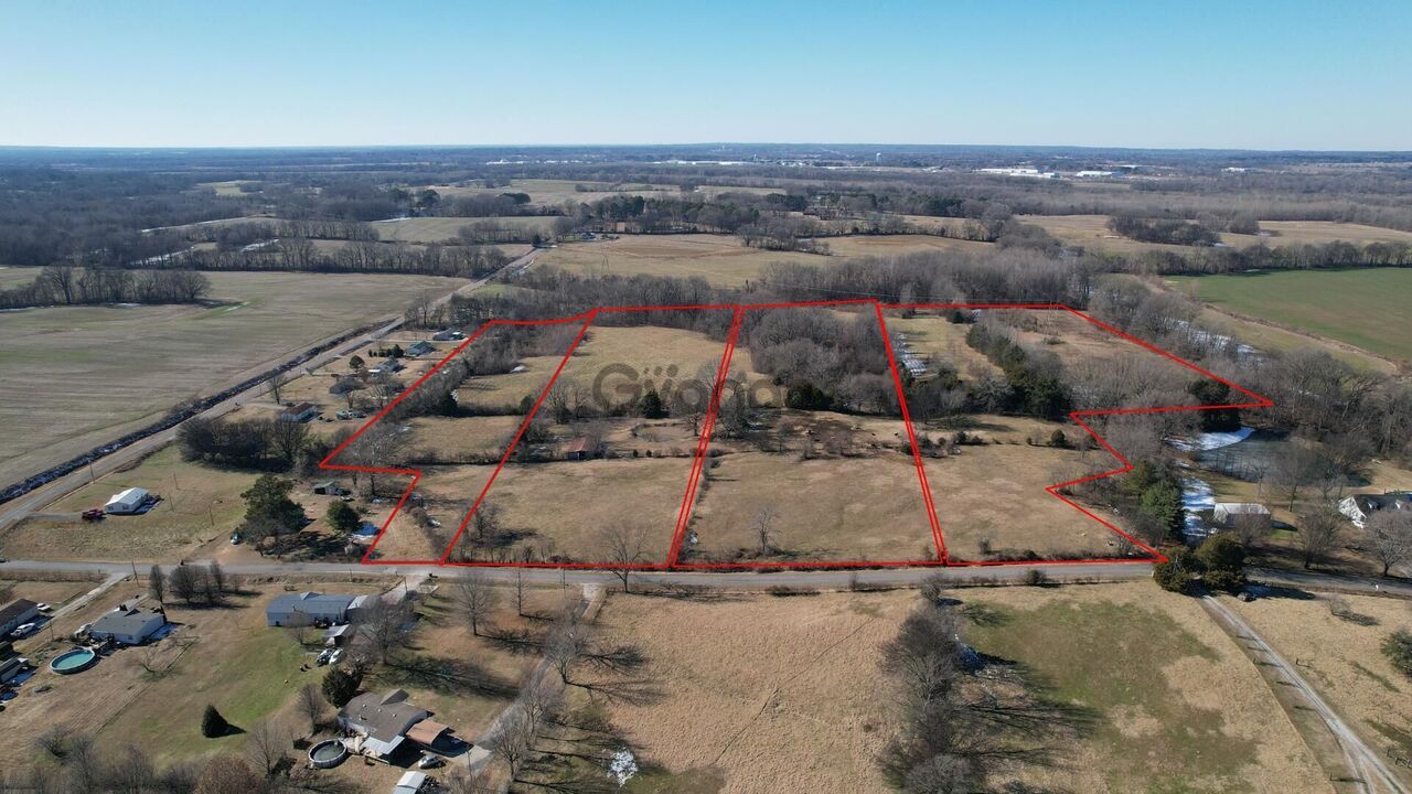 369462_land-for-sale-1280-sq-ft-welch-rd-zip-code-38059.jpg