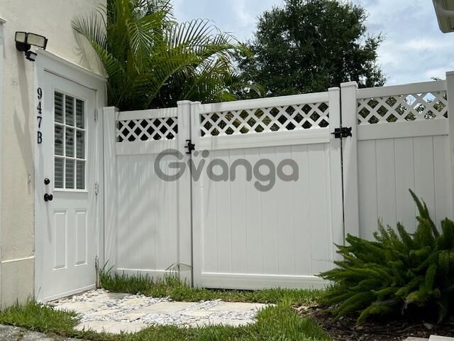 369514_1-bedroom-apartment-for-rent-864-sq-ft-947-spring-park-loop-zip-code-34747.jpg