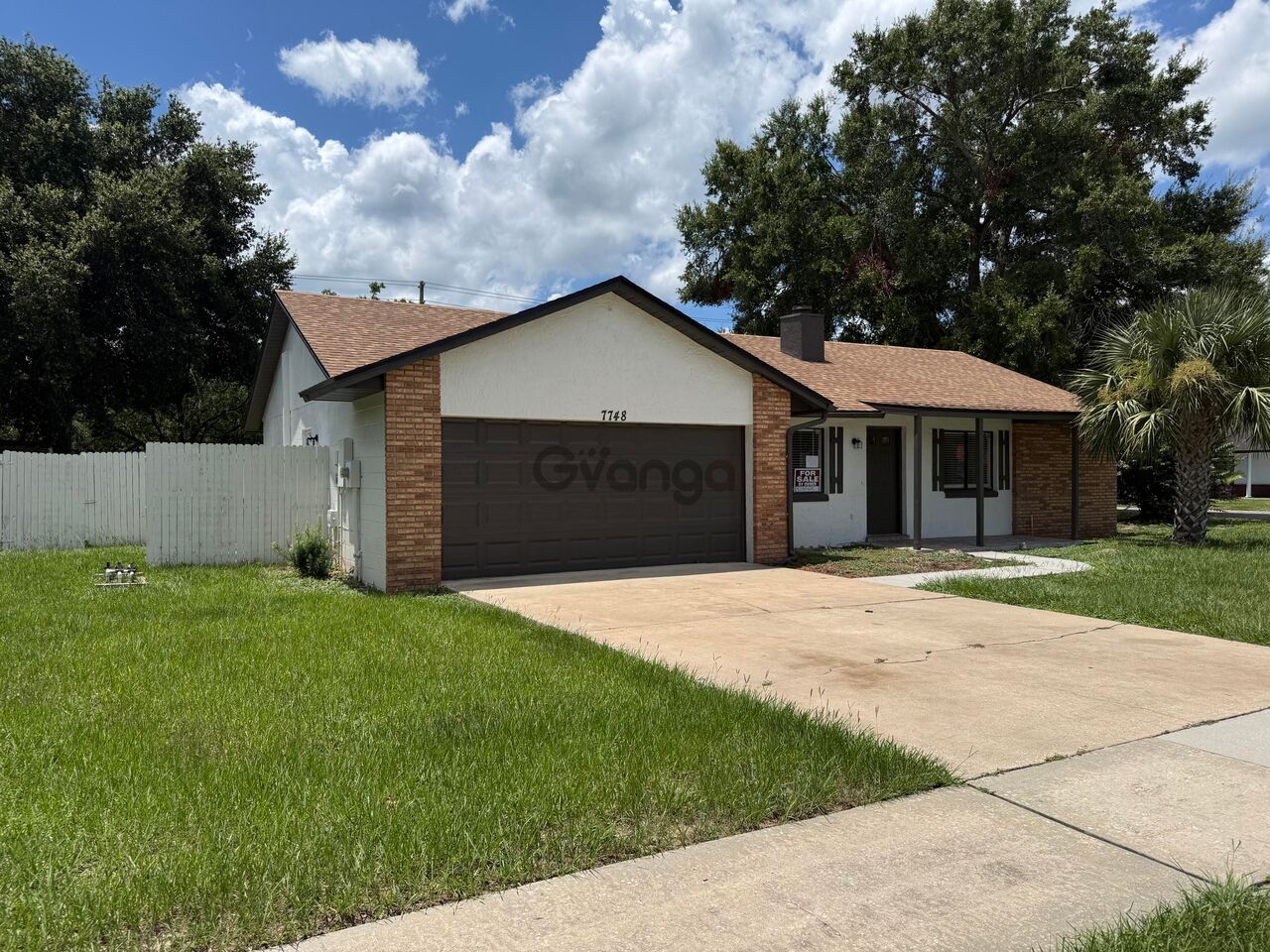 369588_3-bedroom-home-for-sale-1270-sq-ft-7748-pengrove-pass-zip-code-32835.jpg