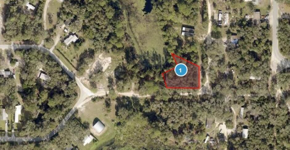 369591_land-for-sale-0-41-acre-0-lake-dr-zip-code-32736.jpg