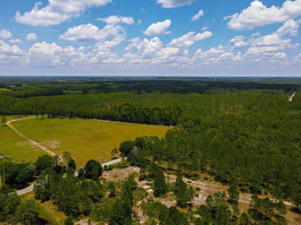 369819_land-for-sale-3687-sq-ft-poyner-oaks-rd-n-zip-code-33868.jpg