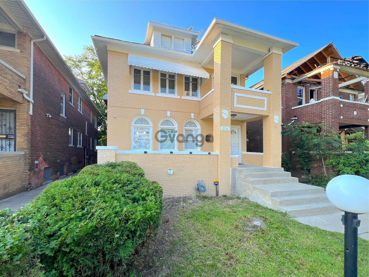 369851_6-bedroom-home-for-sale-2750-sq-ft-2716-elmhurst-st-zip-code-48206.jpg