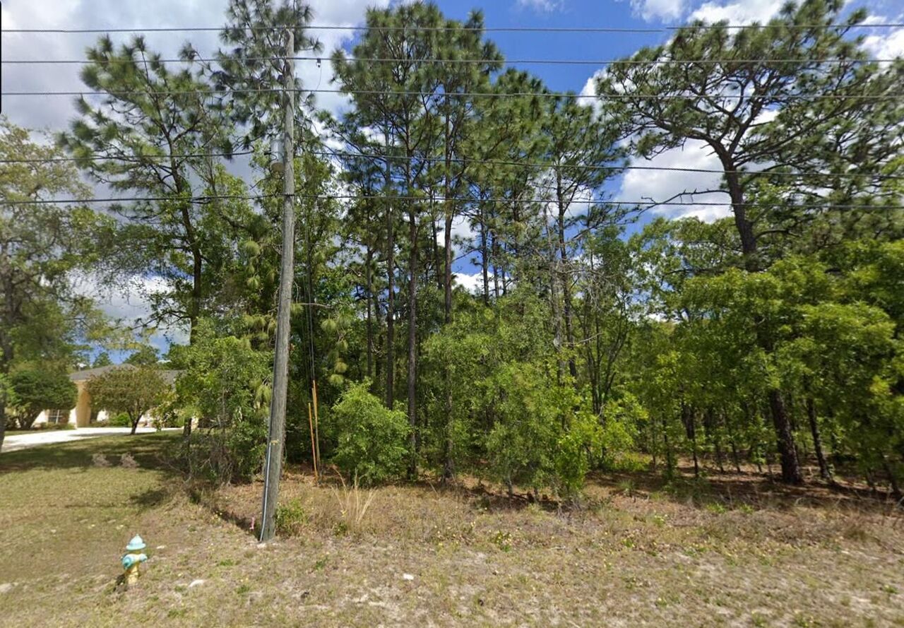 369870_land-for-sale-1-01-acre-2877-w-pine-ridge-blvd-zip-code-34465.jpg