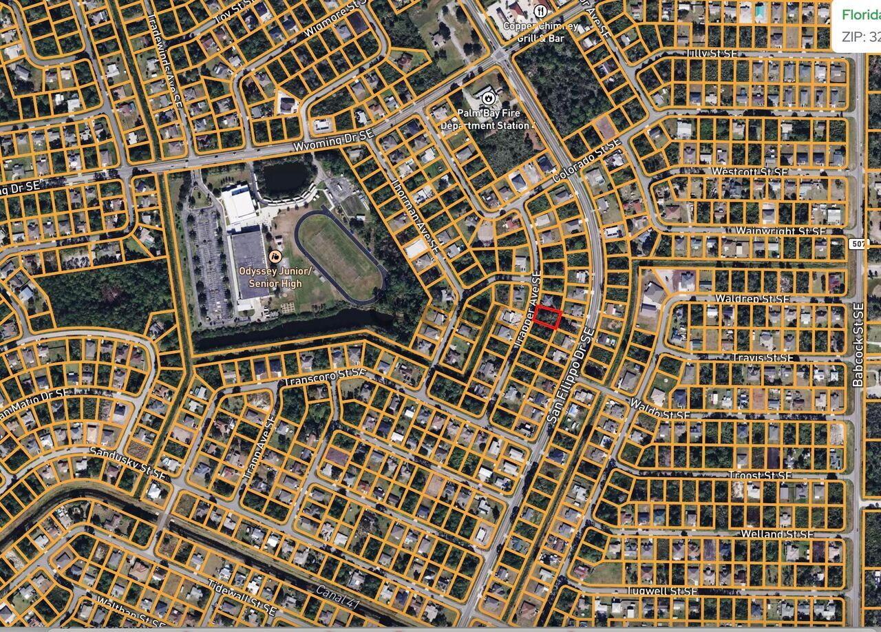 370025_land-for-sale-0-24-acre-1897-trapper-ave-se-zip-code-32909.jpg