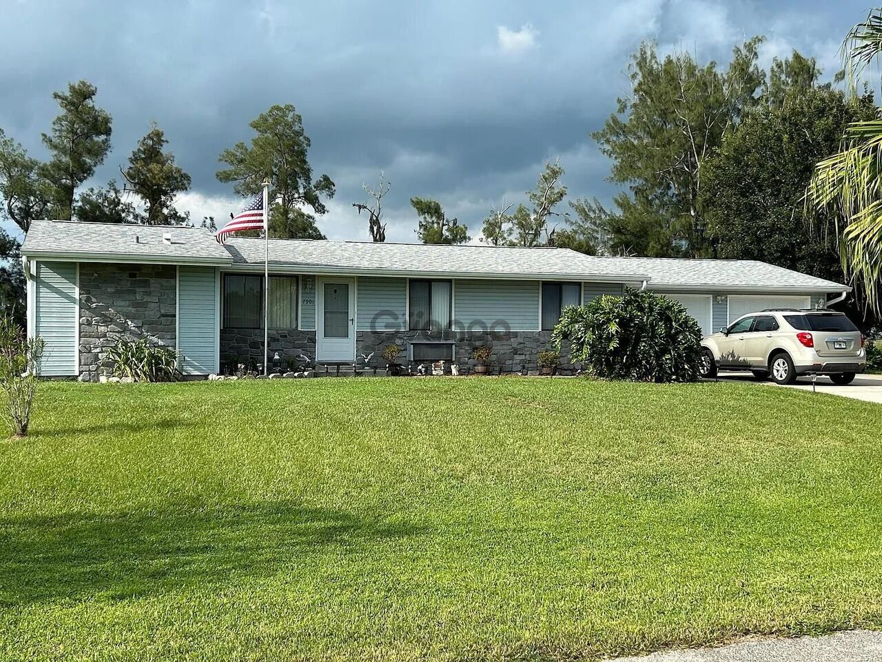 370026_4-bedroom-home-for-sale-1908-sq-ft-7901-castile-rd-zip-code-33876.jpg