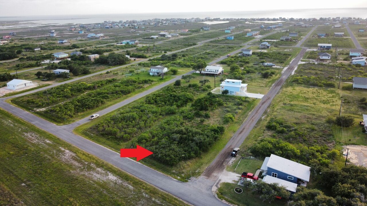 370028_land-for-sale-9743-acre-351-w-live-oak-ln-zip-code-78382.jpg
