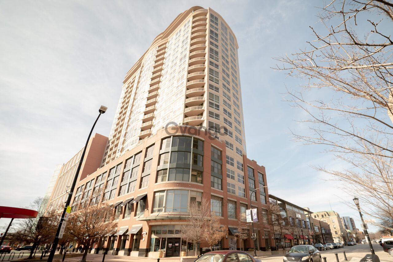 370031_2-bedroom-house-for-sale-1386-sq-ft-807-davis-st-zip-code-60201.jpg