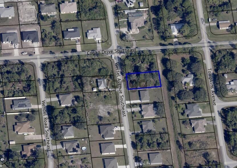 370052_land-for-sale-0-23-acre-3123-wessel-ave-se-zip-code-32909.jpg
