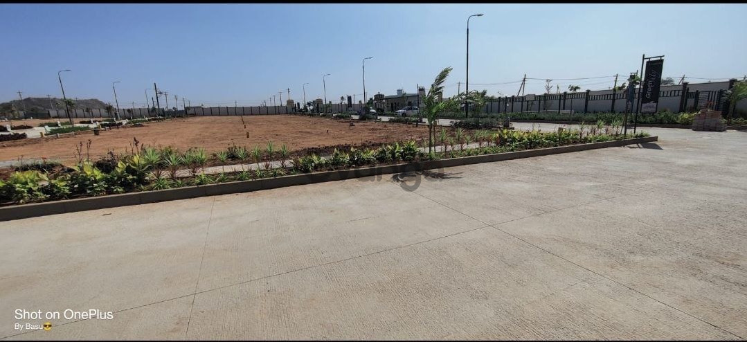 370066_dc-converted-premium-residential-plots-with-tons-of-amenities-2.jpg