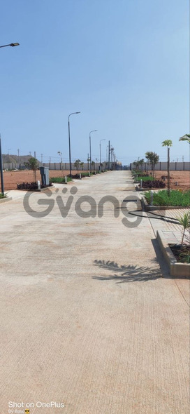 370100_dc-converted-premium-residential-plots-with-tons-of-amenities-3.jpg