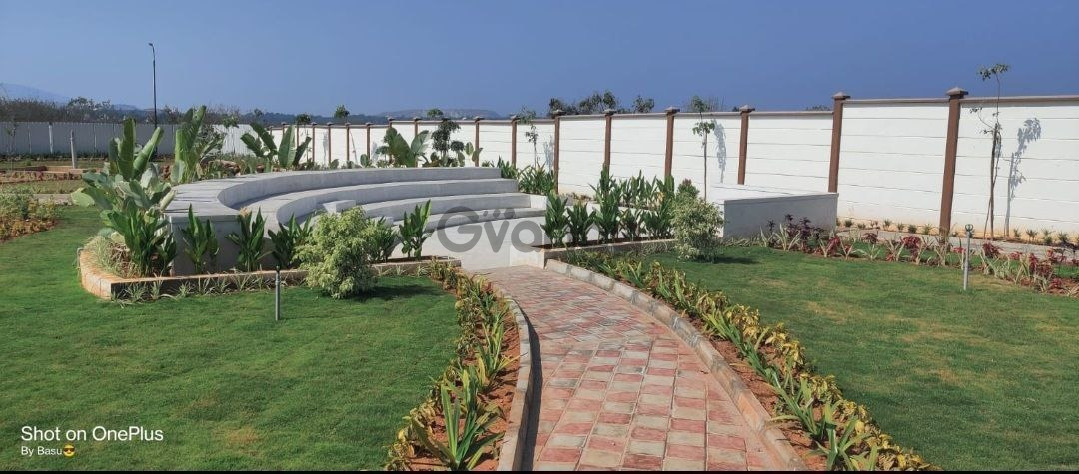 370101_dc-converted-premium-residential-plots-with-tons-of-amenities-3.jpg