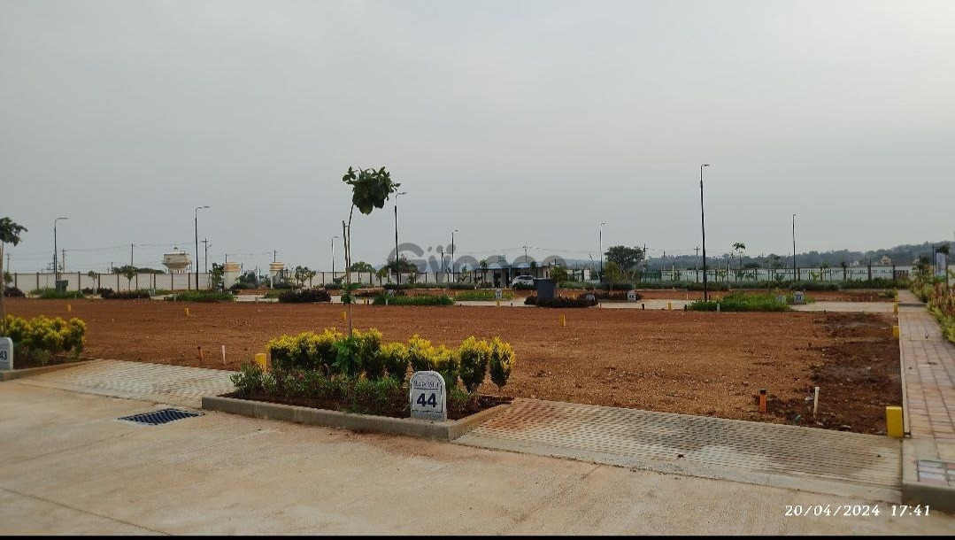 370161_dc-converted-premium-residential-plots-with-tons-of-amenities-4.jpg