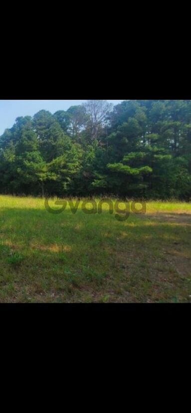 370227_land-for-sale-3-25-acre-2221-old-bunn-rd-zip-code-27597.jpg