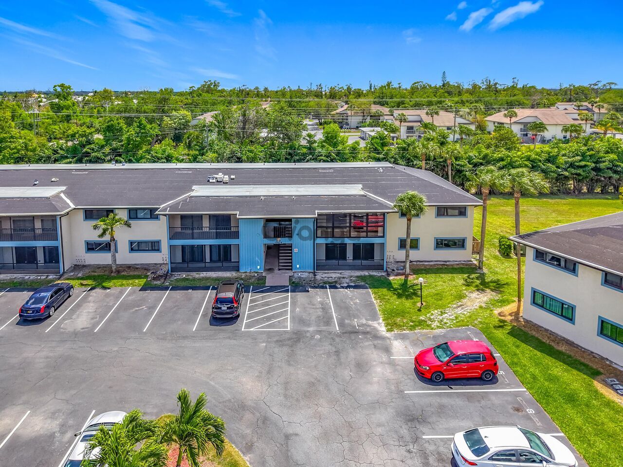 370303_3-bedroom-apartment-for-rent-1076-sq-ft-17426-birchwood-ln-zip-code-33908.jpg