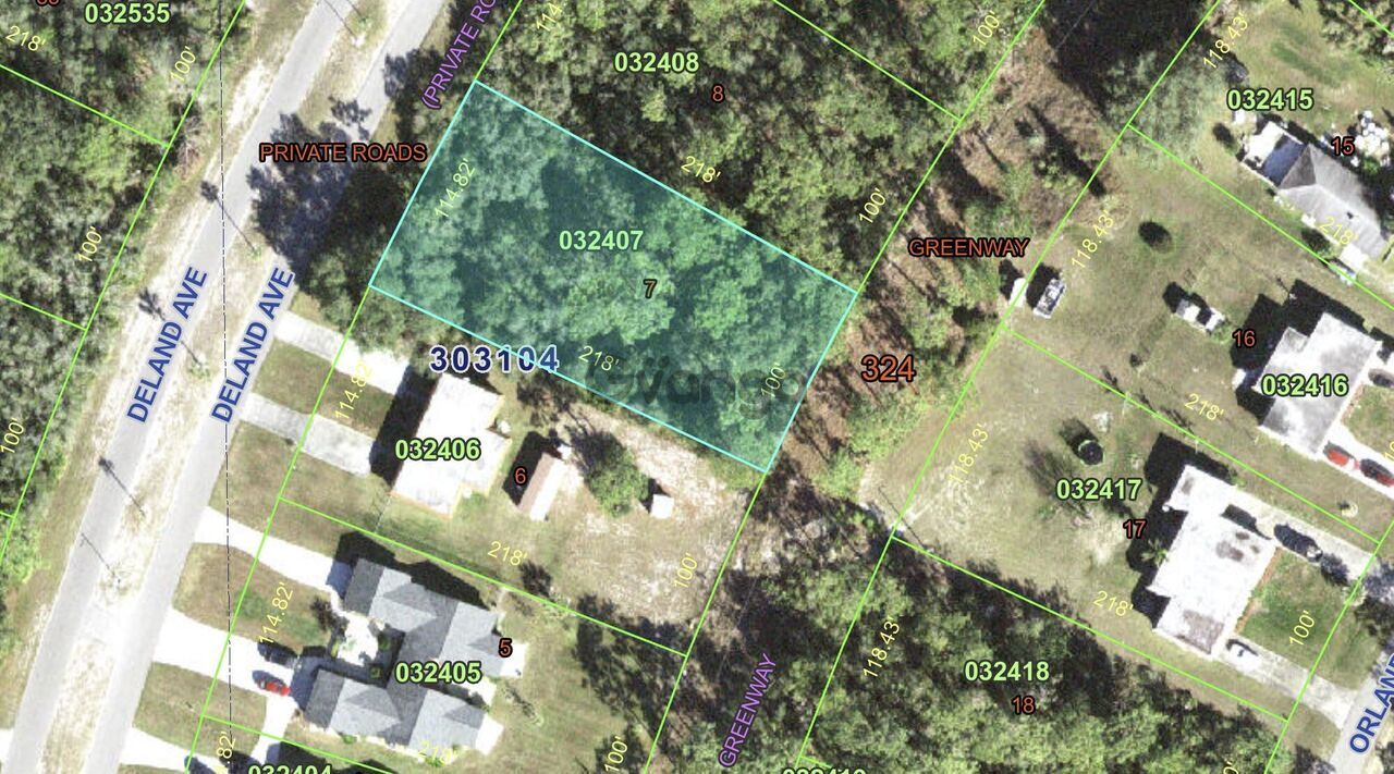 370485_land-for-sale-0-54-acre-6691-deland-ave-zip-code-33855.jpg