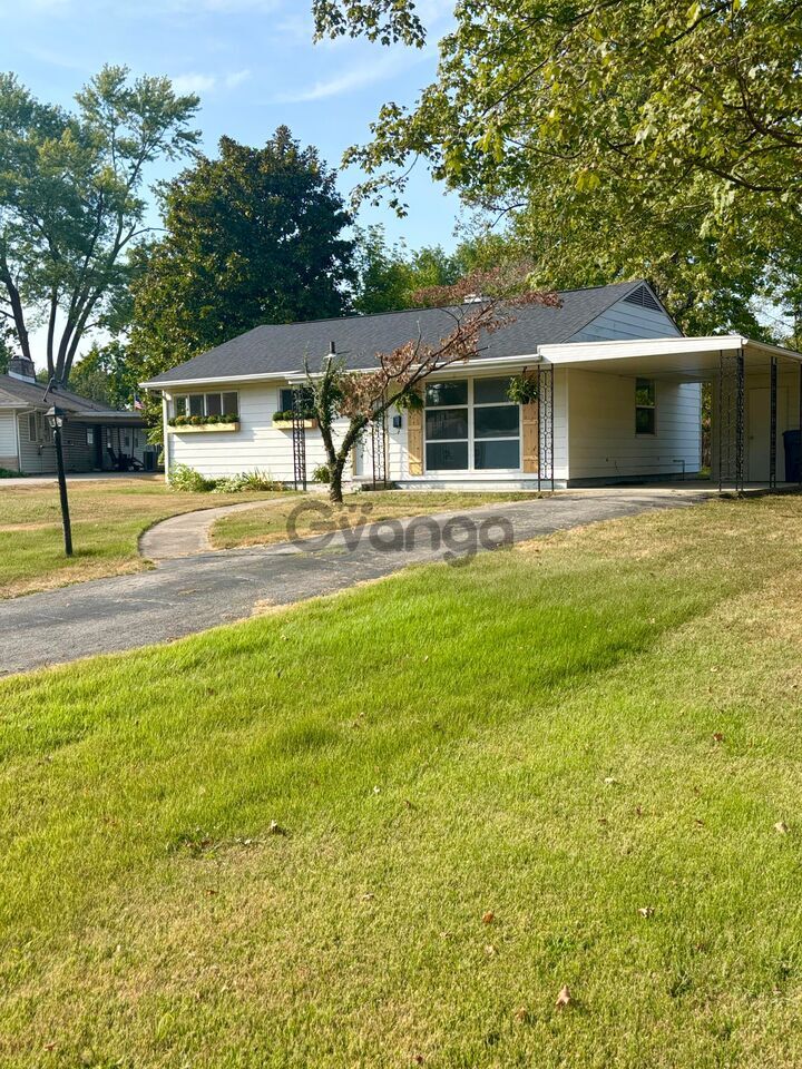 370504_2-bedroom-home-for-sale-864-sq-ft-44-edgewood-ln-s-zip-code-62801.jpg
