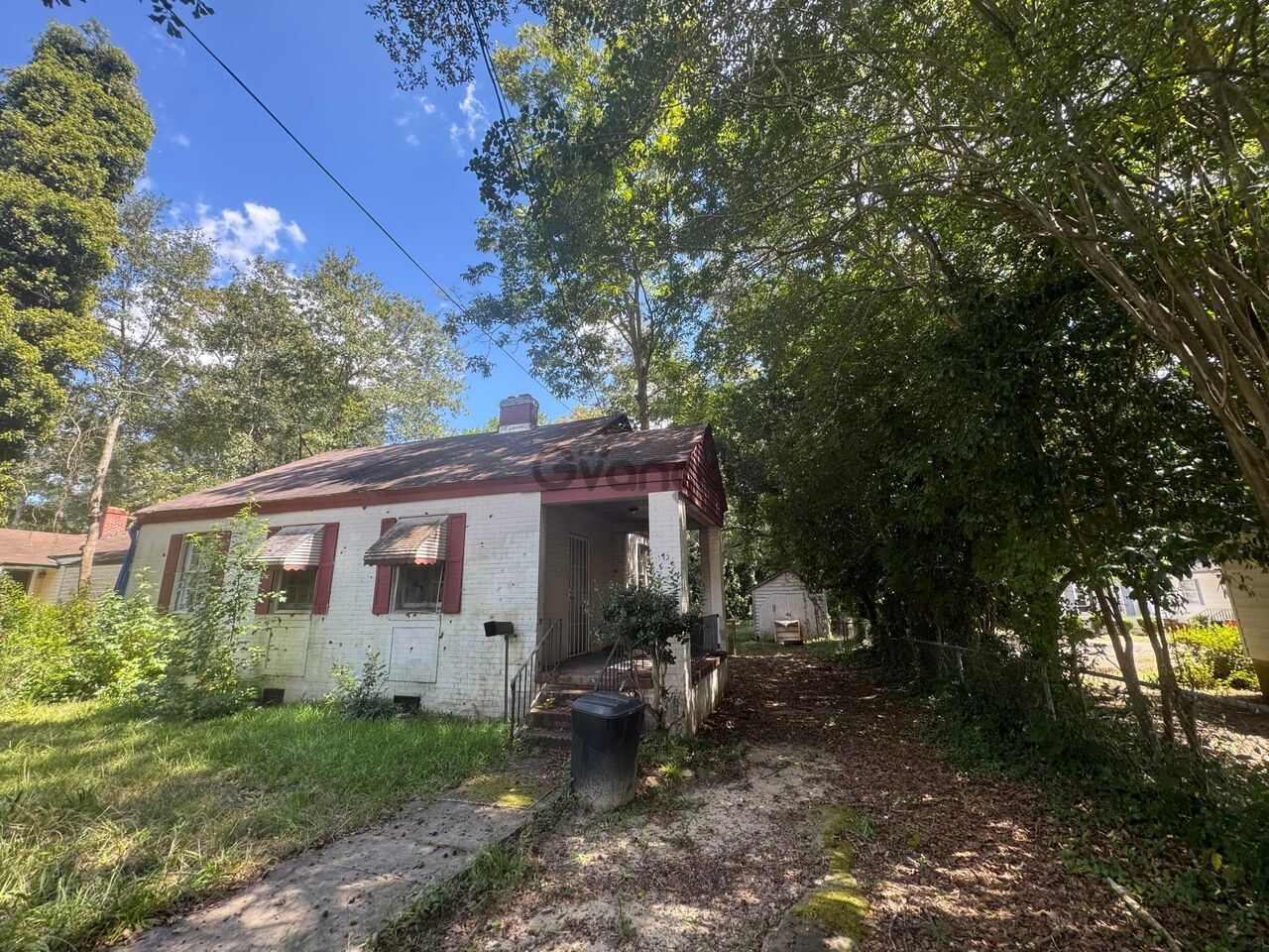 370567_3-bedroom-home-for-sale-1096-sq-ft-1262-macon-ave-zip-code-31204-2.jpg