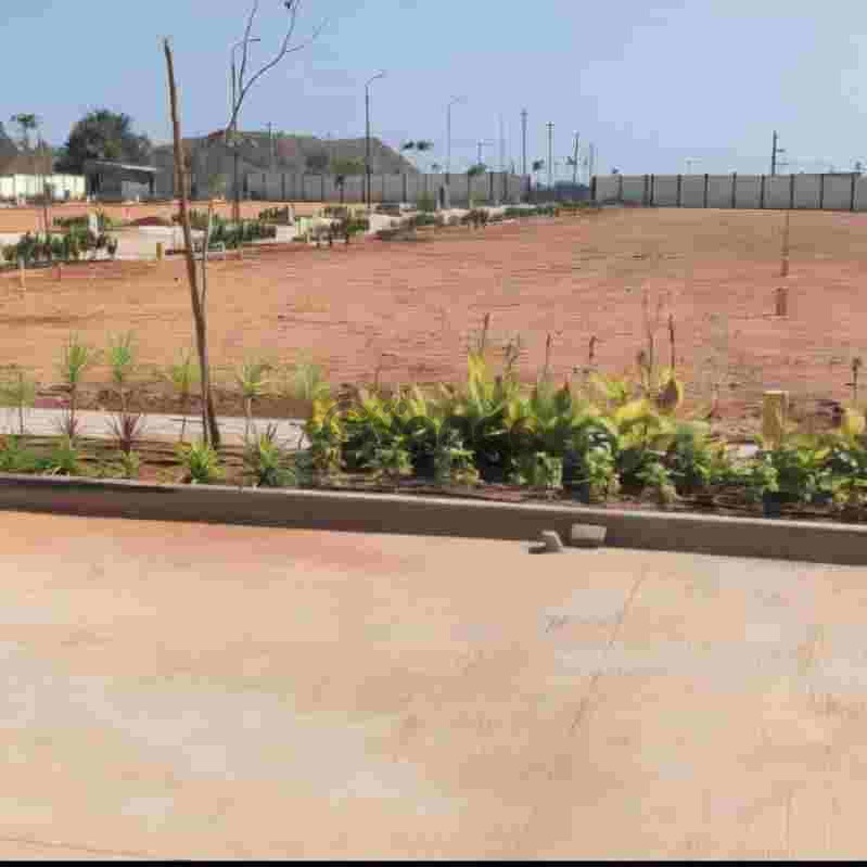 370570_dc-converted-premium-residential-plots-with-tons-of-amenities-9.jpg