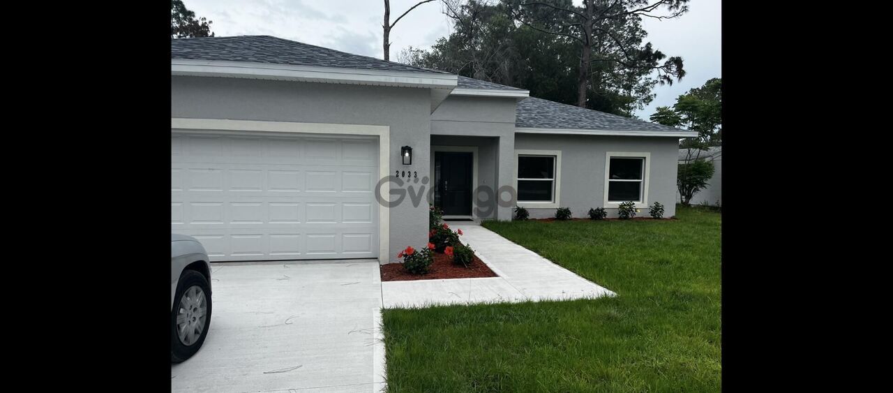 370703_4-bedroom-home-for-sale-1647-sq-ft-2033-10th-ave-zip-code-32724.jpg