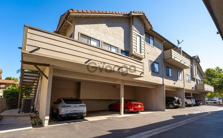 370712_3-bedroom-house-for-sale-1200-sq-ft-68-maegan-pl-7-zip-code-91362.jpg