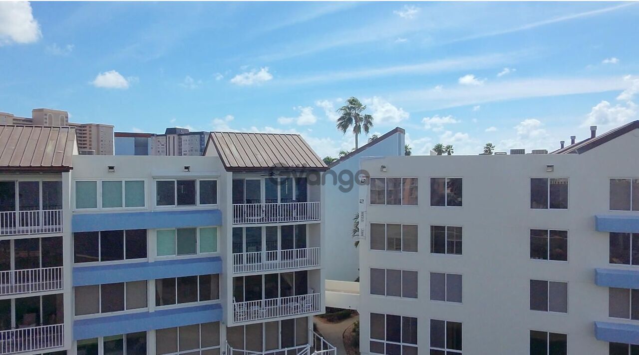 370713_2-bedroom-house-for-sale-1255-sq-ft-5151-isla-key-blvd-s-zip-code-33715.jpg