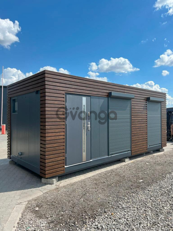 371350_contenedor-habitable-oficina-nuevo.jpg