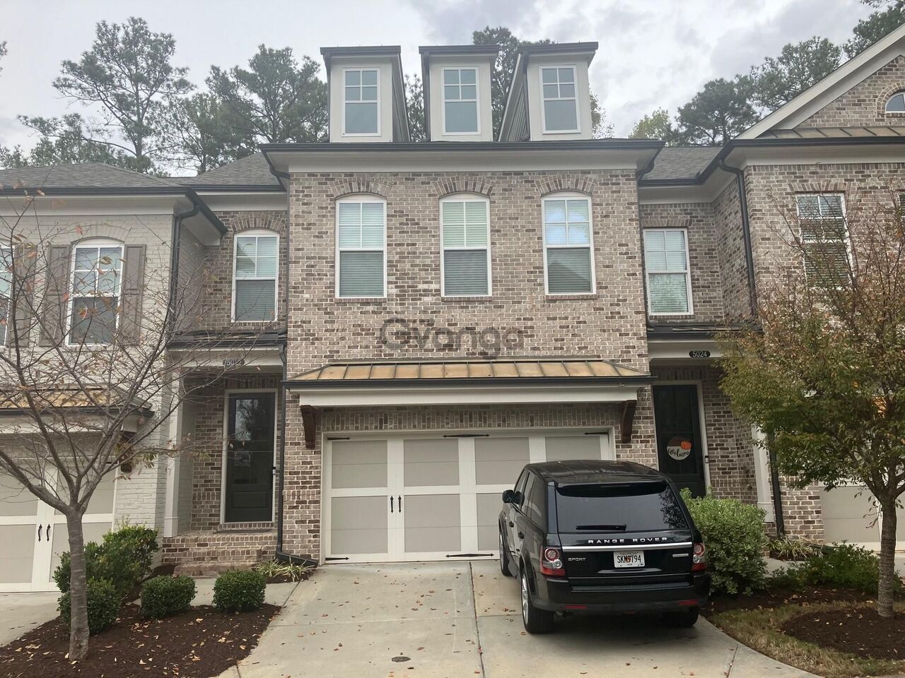 371375_3-bedroom-townhouse-for-sale-1724-sq-ft-5022-towneship-creek-rd-zip-code-30075.jpg
