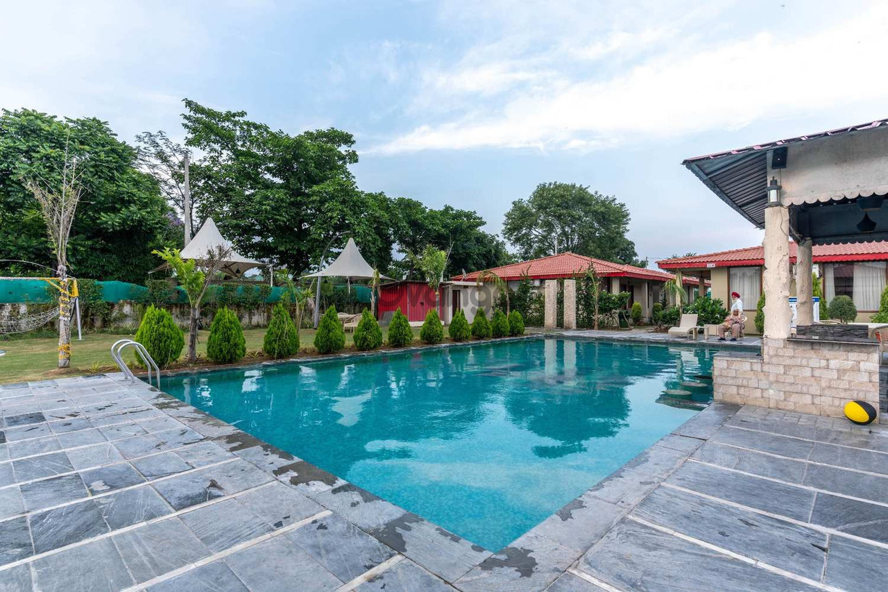 372108_shivjot-farms-resort-best-hotel-in-panchkula.jpeg