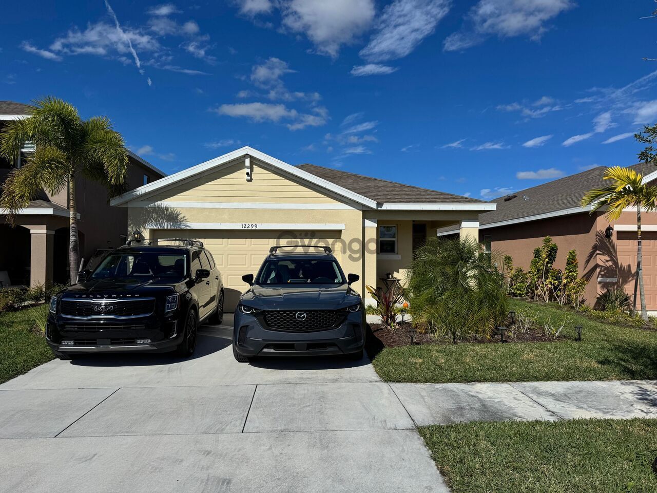 372198_3-bedroom-home-for-sale-1614-sq-ft-12299-nettuno-wy-zip-code-34987.jpg