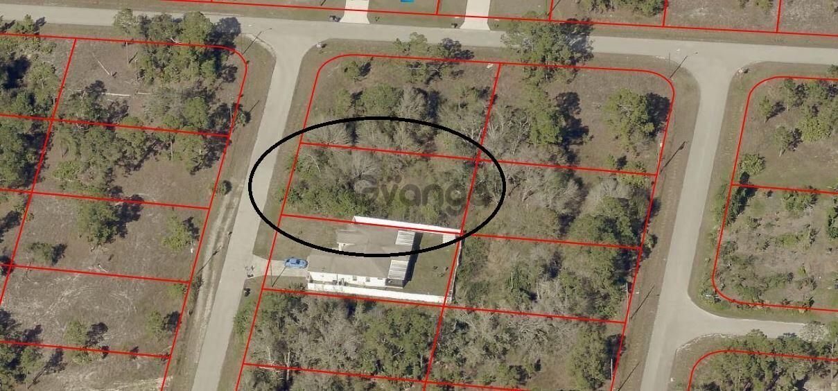 372259_land-for-sale-0-23-acre-313-malaga-ave-s-zip-code-33974.jpg